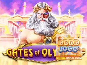 DDD JOGO APP mobile iOS Android - 187 mil downloads São Paulo Rio BH
